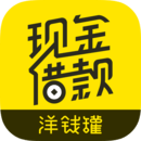 河北省保定市地图